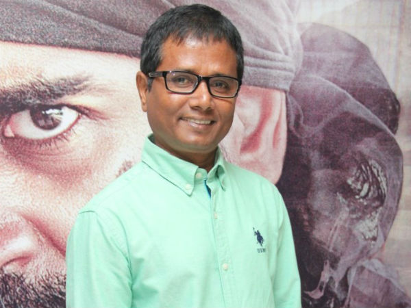 Sasi to direct Udhayanidhi Sasi to direct Udhayanidhi