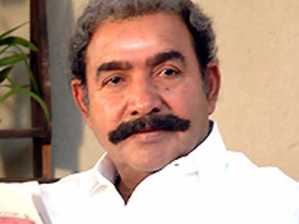 ஒஸ்தி