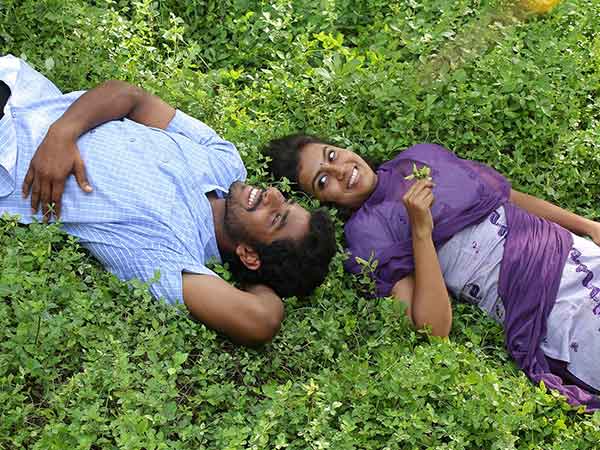 என்று தணியும்