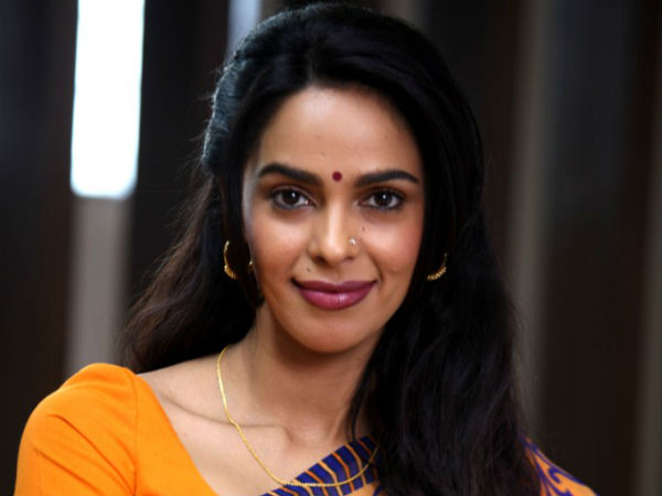 Mallika Sherawat confirms dating a Frenchman Mallika Sherawat confirms dating a Frenchman