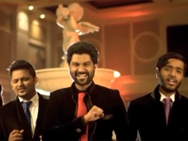 சியாத்