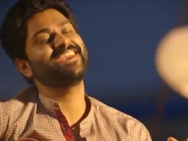 ராஜகணபதி