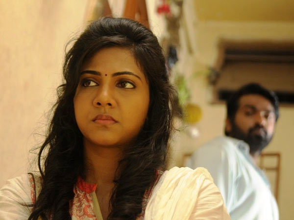 3 மாதத்தில் 46