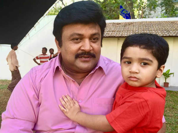 நான்காவது தலைமுறை