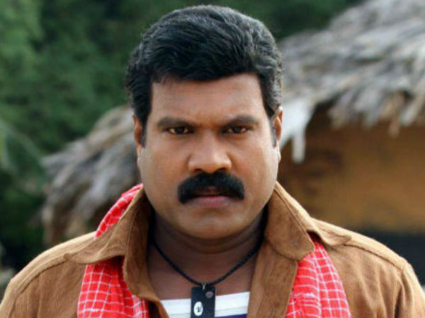 Wife urges govt to expose the mystery in Kalabhavan Mani's death Wife urges govt to expose the mystery in Kalabhavan Mani's death