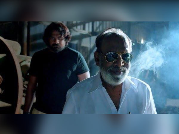 Director Mahendiran hails Vijay Director Mahendiran hails Vijay