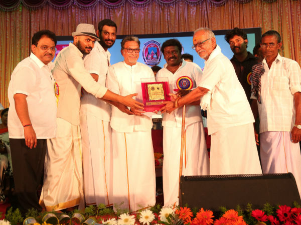 படப்பிடிப்பு ரத்து