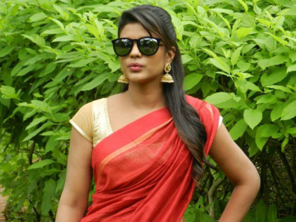 பாலிவுட் படம்...