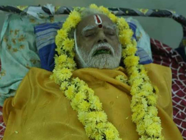 சினிமா செய்திகளின் மூல வேர்
