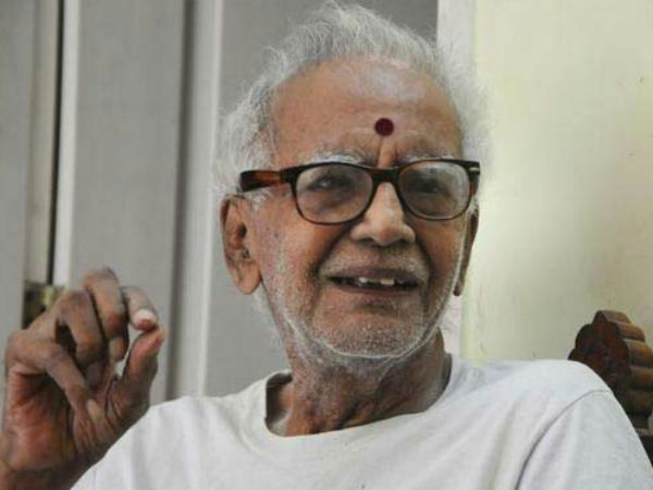 ஸ்டார் வாய்ஸ்