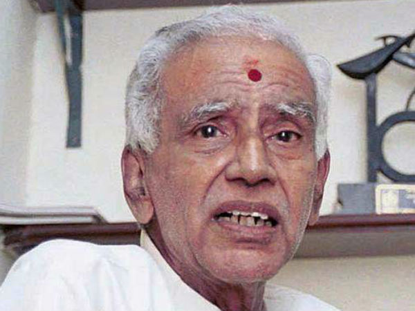 நாடோடி மன்னனின் பிஆர்ஓ