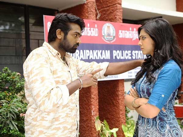 Pughal vs Kadhalum Kadanthu Pogum Box Office Report Pughal vs Kadhalum Kadanthu Pogum Box Office Report