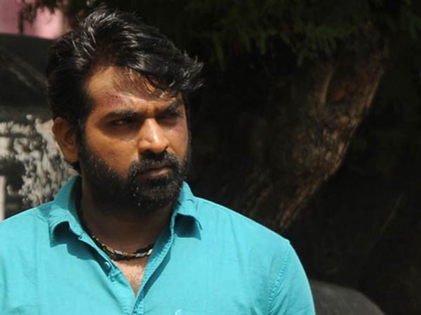 விரைவில் அறிவிப்பு...