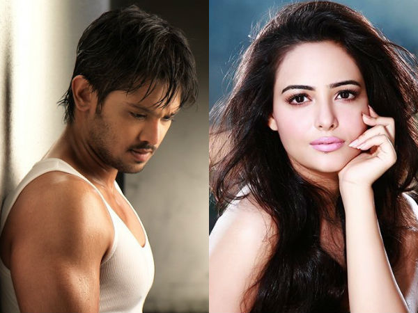 Nakul Share Screen Space Aanchal Munjal Nakul Share Screen Space Aanchal Munjal