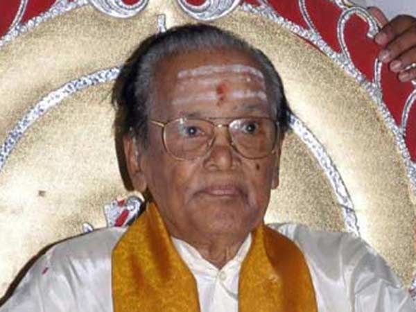 Today The Legend TMS's 94th Birthday Today The Legend TMS's 94th Birthday