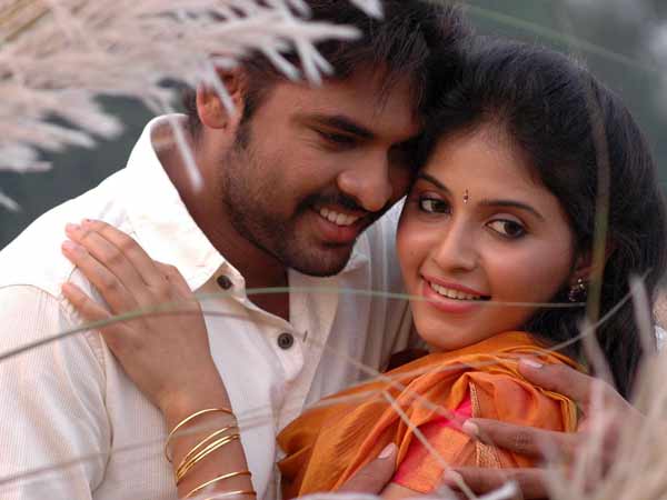 Vimal rejects village stories Vimal rejects village stories