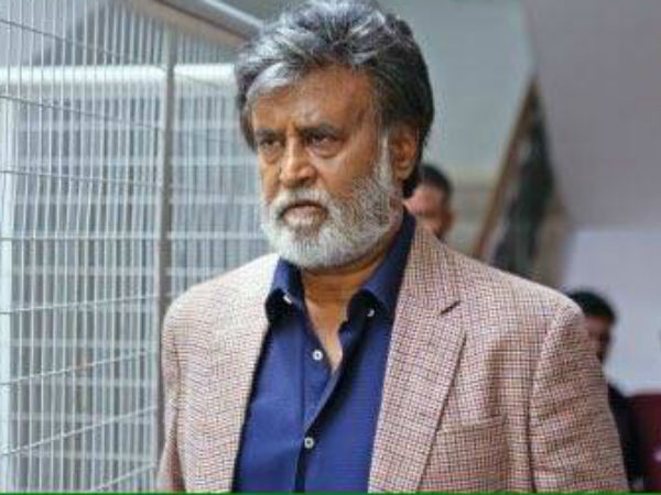 ஜூனில்