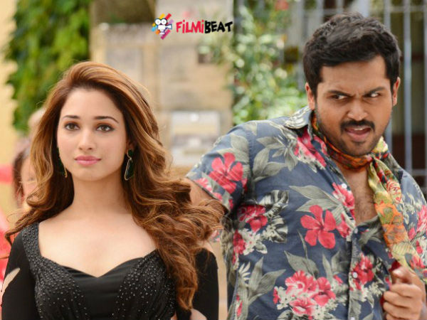 Thozha Review Thozha Review