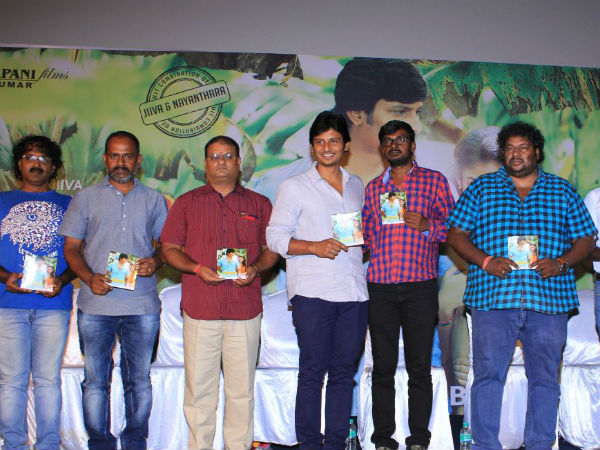 9 ஆண்டுகளுக்குப் பிறகு