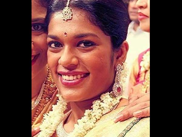 ஸ்ரீஜா