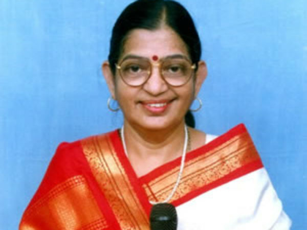 கணவனே கண் கண்ட தெய்வம்