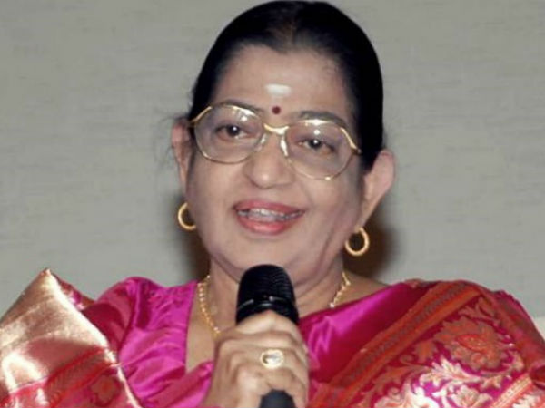 விருது பல வென்றவர்