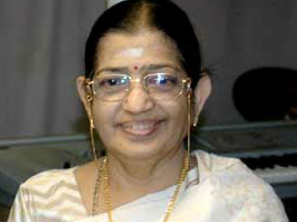 மொழி வாரிப் பாடல்கள்