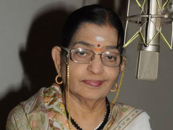 தமிழில் 10,676