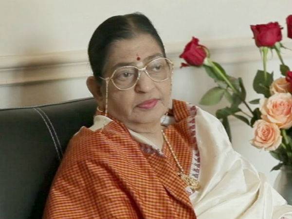 விருதுகள்