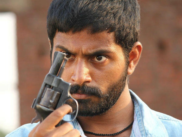 Thilagar fame actor Dhuruva interview Thilagar fame actor Dhuruva interview