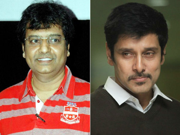 Vivek said Comfort to Vikram Vivek said Comfort to Vikram