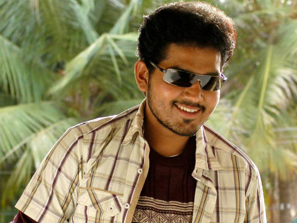 அறிவிப்பு...