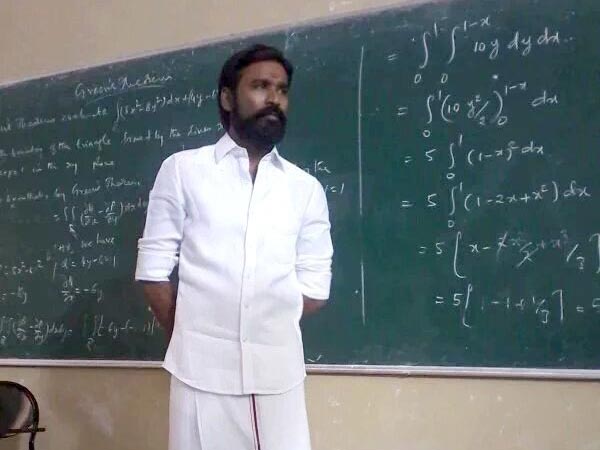 Lyca acquires Kodi rights Lyca acquires Kodi rights