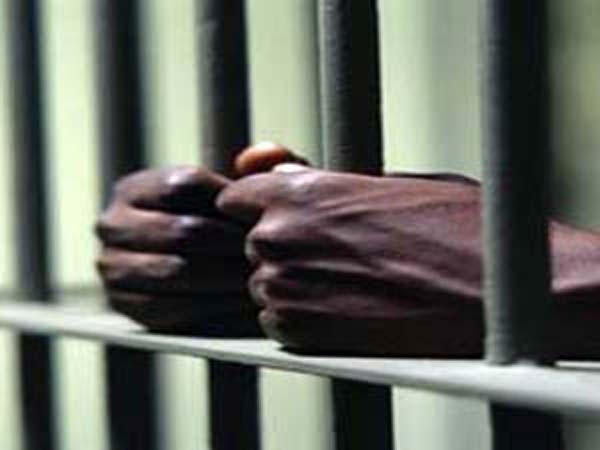 Ex Censor Board Officer Got 2 Year Prison Ex Censor Board Officer Got 2 Year Prison