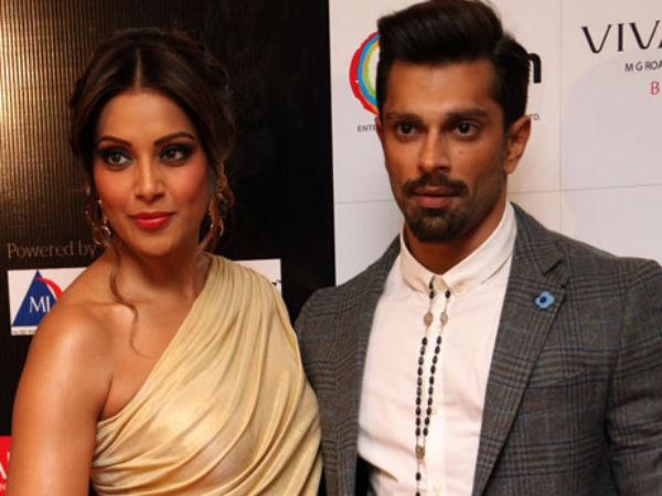 Bipasha Basu - Karan Singh Grover Wedding Date Bipasha Basu - Karan Singh Grover Wedding Date