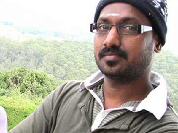 ஆடுகளம்