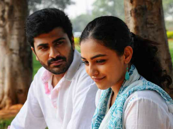 Cheran to release JK Enum Nanbanin Vaazhkai in theaters Cheran to release JK Enum Nanbanin Vaazhkai in theaters