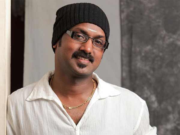 சிறிய படம், பெரிய படம்