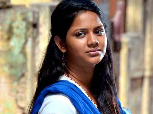 Heroine's absence costs Rs 3 lakh loss to producer Heroine's absence costs Rs 3 lakh loss to producer
