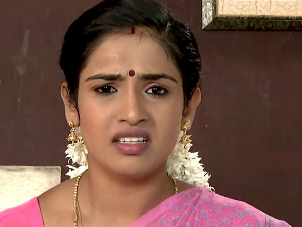 ரொம்ப சீரியஸ்