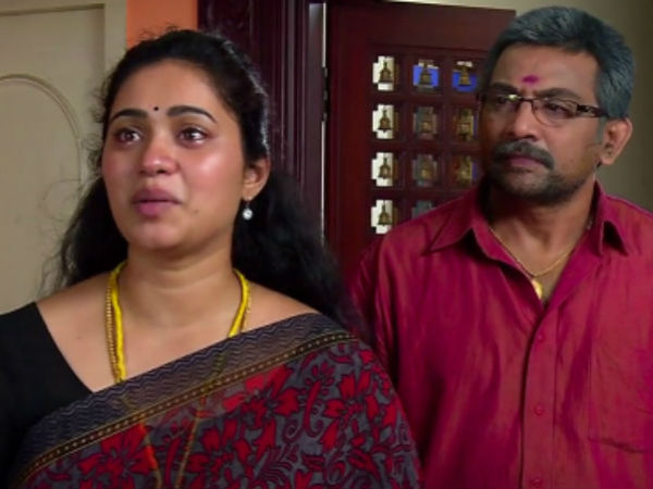 பூமிகாவுக்கு இப்படியாயிருச்சே