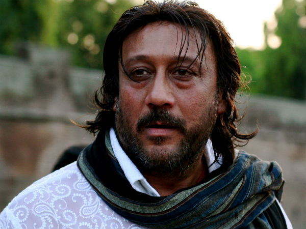 Jackie Shroff Play Antagonist in Mayavan Jackie Shroff Play Antagonist in Mayavan