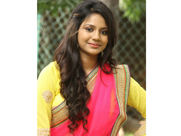 Producer decides to lodge complaint against actress, manager Producer decides to lodge complaint against actress, manager