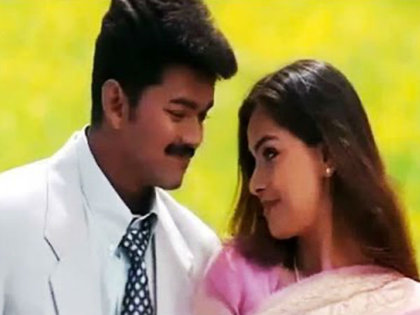 விஜய்