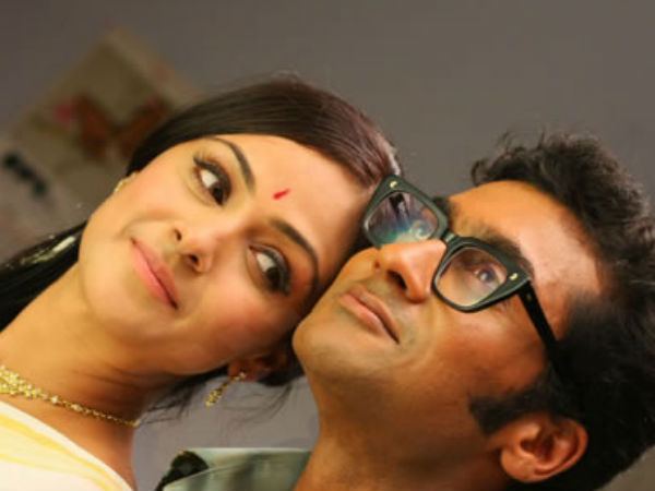 வாரணம் ஆயிரம்