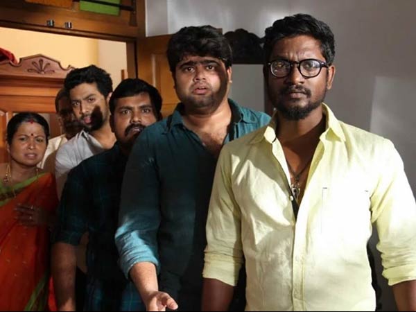 Darling 2 Review Darling 2 Review
