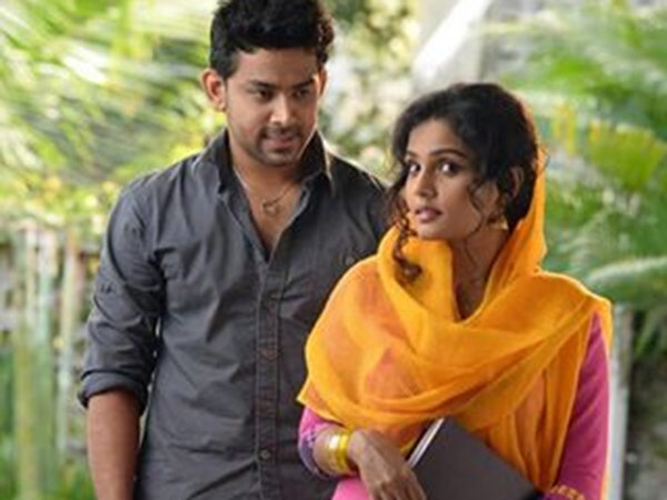Darling 2 Review Darling 2 Review