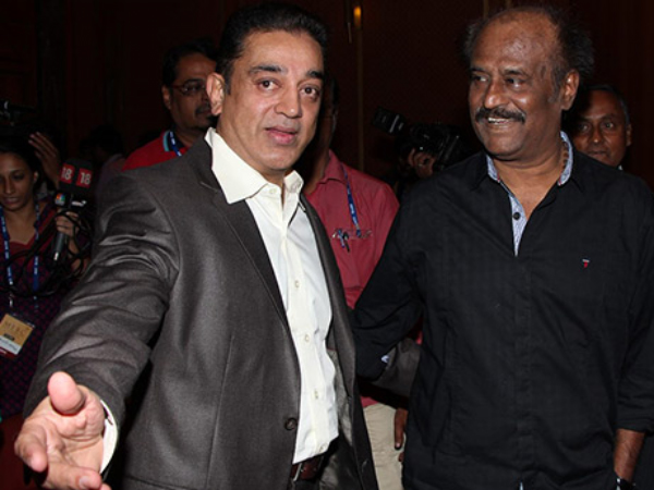 ஷங்கர்