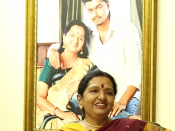 விஜய்