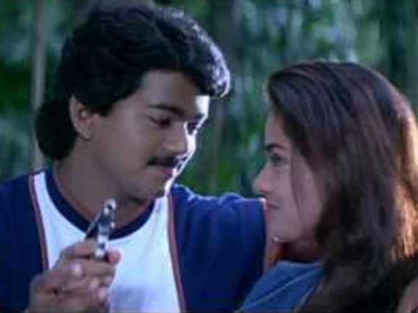 சிம்ரன்